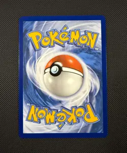 Pokemon TCG - Fezandipiti ex SIR 288/217 - Ascended Heroes - NEAR MINT CLEAN - Image 4