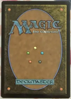 Stock Up DFT 0067 NM - Aetherdrift MTG Magic the Gathering - Near Mint - Image 2