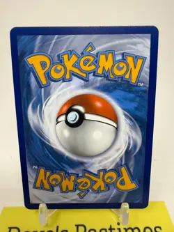 Pokemon TCG Moltres & Zapdos & Articuno GX SM210 Black Star Promo Holo TAG P1 - Image 3