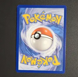 Team Rocket's Weezing 199/182 SV10 Destined Rivals Holo IR EN TCG - Image 2