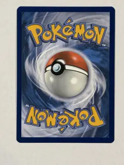 Pokemon Squirtle 148/142 Sv07: Stellar Crown Illustration Rare Holo Card - Image 2