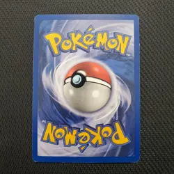 Marowak 39/64 Jungle 1st Ed Regular Uncommon MP - Image 3