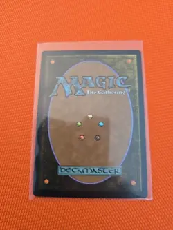 Kiora, Behemoth Beckoner Secret Lair Drop Foil MTG (1700) M/NM - Image 2