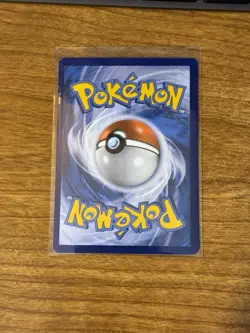Pokemon Gyarados 21/98 XY Ancient Origins Holo Rare English 2015 Θ - Image 2