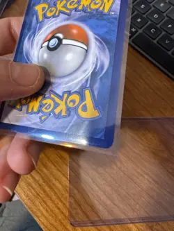 Pokemon Gyarados 21/98 XY Ancient Origins Holo Rare English 2015 Θ - Image 5