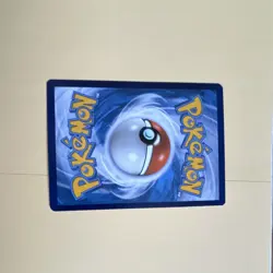 Pokemon TCG Gyarados 21/98 XY Ancient Origins Reverse Holo Rare Θ Double 2015 - Image 2