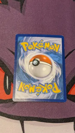 Pokemon: Gyarados Reverse Holo - Card 21/98 Ancient Origins TCG 2015 - Image 2