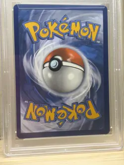 PSA 10 Zacian V GG48/GG70 Crown Zenith Galarian Gallery 2023 Pokemon - Image 3