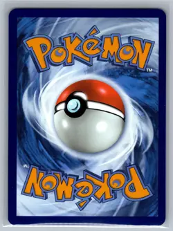 Blaziken 042/182 Rare Destined Rivals Pokemon Holo Near Mint - Image 2