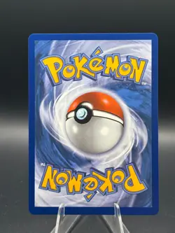 Pokemon TCG Mega Gengar Ex ASC 269/217 - Image 2