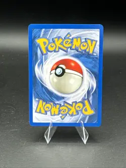 Lugia Regular Rare Neo Revelation Unlimited Pokemon 20/64 - Image 2