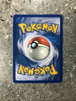 Pokemon TCG Cards Sharpedo 49/111 Rising Rivals Reverse Holo NM - Image 2