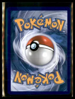 Pokemon Zangoose ex 167/217 ME: Ascended Heroes Double Rare Holo - Image 2