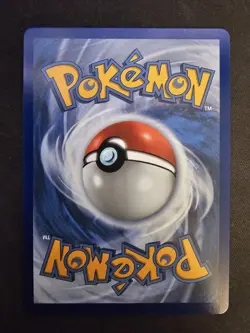 Pokemon TCG Iono's Kilowattrel Sv09 Ascended 231/217 IR Holo EN - Image 2