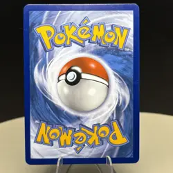 Mewtwo V (Alternate Full Art) 072/078 Pokemon GO Holo - Image 2