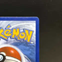 Mewtwo V (Alternate Full Art) 072/078 Pokemon GO Holo - Image 3