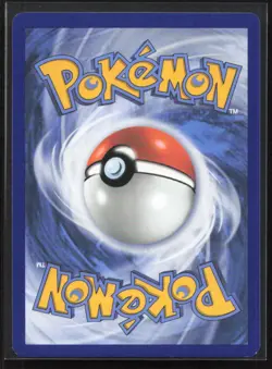 Fennekin 080 Holo ME: Mega Evolution Promo NM/M Pokemon - Image 2
