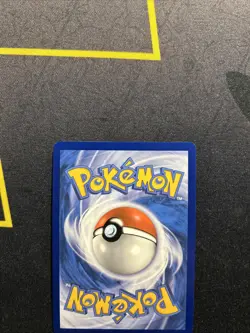 Galarian Zapdos SWSH283 NM -Ultra Rare Pokemon Card- Black Star Promo (3q) - Image 3