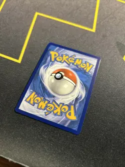 Galarian Zapdos SWSH283 NM -Ultra Rare Pokemon Card- Black Star Promo (3q) - Image 4
