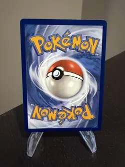 Pokemon TCG Lumineon V GG39/GG70 Crown Zenith Galarian Gallery Holo Full Art NM - Image 2