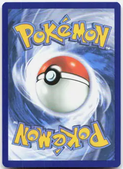 Hero's Cape 152/162 ACE SPEC Rare Temporal Forces Pokemon Holo Near Mint - Image 2