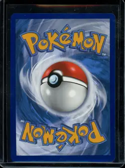 Moltres & Zapdos & Articuno GX Pokemon 2019 SM Hidden Fates Full Art 66/68 NM - Image 2