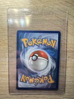 Erika’s Tangela #218/217 – Secret Rare Full Art – Ascended Heroes – Pokemon TCG - Image 2