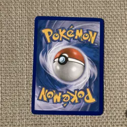 Pokemon TCG Dark Explorers Kyogre Ex Holo Rare 26/108 - Light Play - Image 2