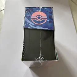 Pokemon TCG: Chaos Rising Booster Box (36 Packs) - Brand New & Sealed - Image 3