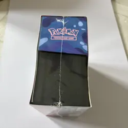 Pokemon TCG: Chaos Rising Booster Box (36 Packs) - Brand New & Sealed - Image 4