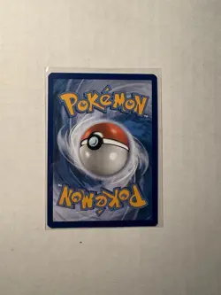 2016-19 Pokemon SM Black Star Promos Giratina #SM151a - Image 2