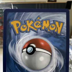 The Pokemon Company Pokemon TCG Victini SVP 208 Holo Promo EN 2025 - Image 5