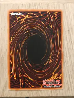 ANPR-EN058 | Saber Slash | Super Rare (Unlimited) YuGiOh 2 - Image 2