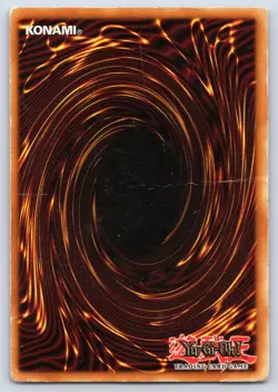 Blue-Eyes White Dragon SDK-001 Holo Foil Starter Deck: Kaiba Yu-Gi-Oh HP - Image 2