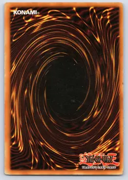 Pot of Greed LOB-119 The Legend of Blue Eyes White Dragon Unlimited Yu-Gi-Oh LP - Image 2