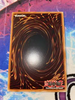Black Luster Soldier - Soldier of Light and Darkness - Extended Art - Ultra Rare - Image 3