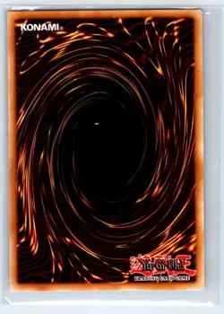 Gem-Knight Lapis Common 2015 Mega-Tins Mega Pack MP15-EN202 LP - Image 2