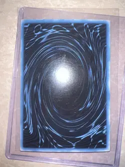 Obelisk the Tormentor (Secret Rare) GBI-002 Yu-Gi-Oh! Duel Monsters... - Image 2