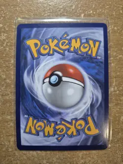 Primarina IR 088/084 - Pitch Black PBL - Illustration Rare - Pokemon TCG - NM - Image 2