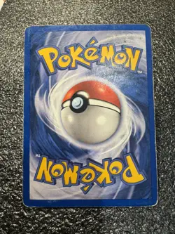Pokemon TCG | Scyther 17/130 | Base Set 2 Holo Rare | Lightly Played - Image 2