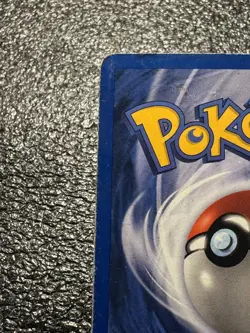 Pokemon TCG | Scyther 17/130 | Base Set 2 Holo Rare | Lightly Played - Image 4