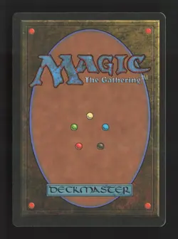 ~Part Water~ Legends MTG Magic The Gathering Light Play - Image 2