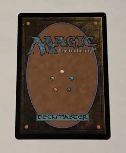 MTG Sunken Citadel - The Lost Caverns of Ixalan LP - Image 2