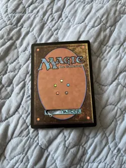 The One Ring - Premium Quality - Not Tournament Authorized - Image 2