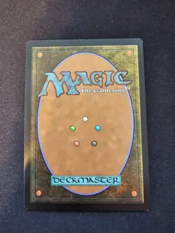 Kari Zev's Expertise 88/184 - Aether Revolt - Magic: The Gathering - (NM) - Image 2