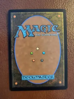 Shorikai, Genesis Engine *FOIL Borderless* (1880) [SLD] Secret Lair Drop - Image 2