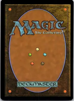 Cloakwood Hermit 221 Commander Legends: Battle for Baldur's Gate Foil NM - Image 2