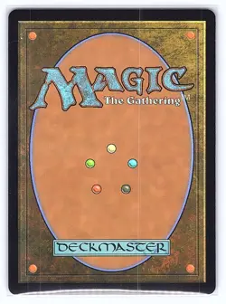 Thousand-Faced Shadow 86 Kamigawa: Neon Dynasty Magic: The Gathering Foil LP - Image 2