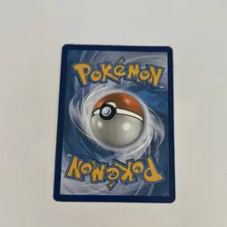 Tyranitar GX 203/214 Ultra Rare Lost Thunder Pokemon NM - Image 2