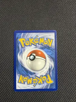 The Pokemon Company Mewtwo SM77 SM Promo Holo Basic 120 HP English 2017 - Image 2